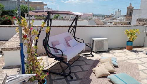 Casa Felicita Shabby Lux - Foto 4