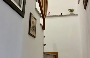 Appartamento Mirella in centro storico - Foto 12