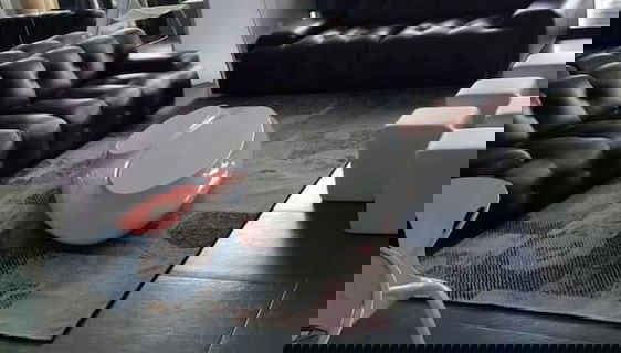 Waterfront Wat05 - Foto 1, Imagen principal