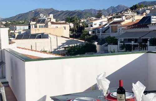 Las Palmeras 68 - Foto 12