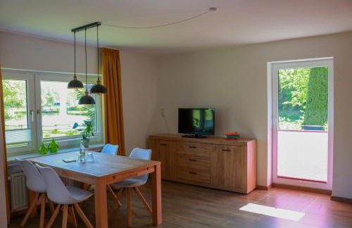 Haus Schmitten - Foto 10