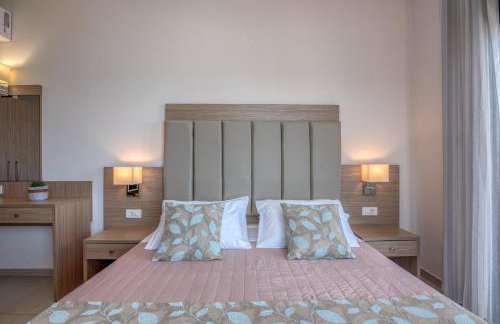 Christina Beach Hotel - Foto 47