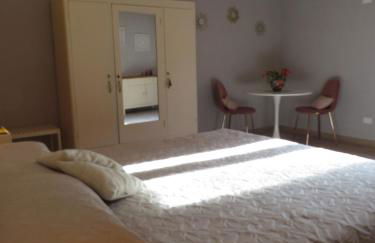 Casale Santa Margherita - Foto 8