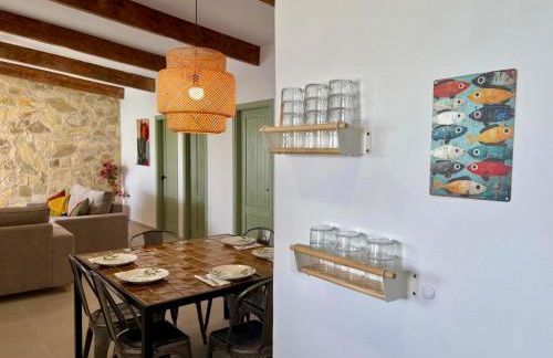 Olas de Conil - Foto 43