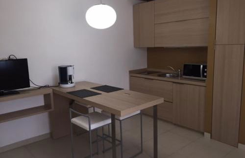 San Michele Apartments&Rooms - Foto 62