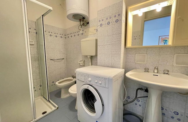 Cozy Flat With Swimming Pool - Foto 6