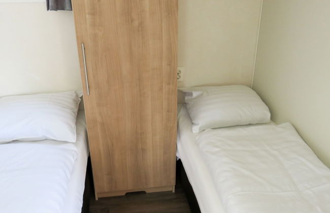 Europarcs Poort van Zeeland - Photo 5