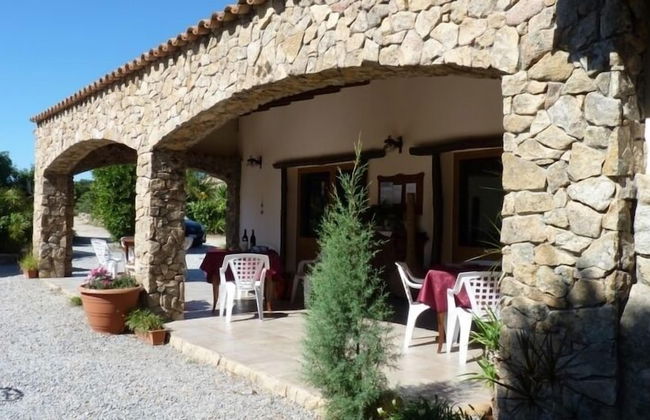 Rocce Bianche - Foto 58