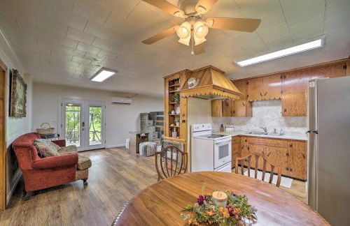 Walk to Lake Historic Disney Home - Foto 8