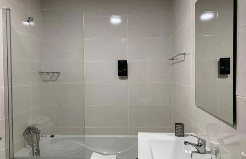 Villas Quinta da Lapa by AnaLodges - Foto 31