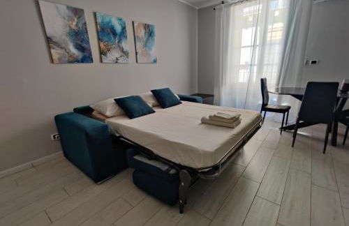 Delph's House - Foto 11