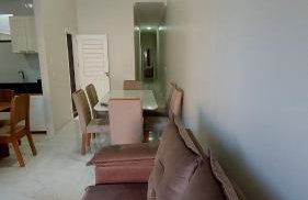 Paracuru casa temporada Villa Ariane - Photo 16