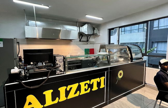 Indesign Studio - Foto 47