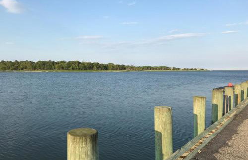 Gorgeous Hamptons Farmhouse - Get the Beach without the Traffic! - Foto 24