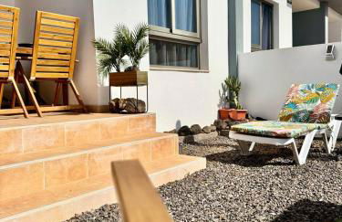 El beso del mar - Foto 13