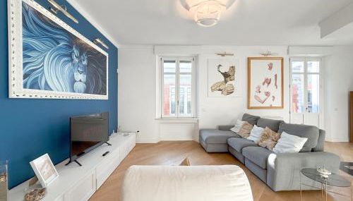 La Casa Del Pittore -Centro Storico- - Photo 3