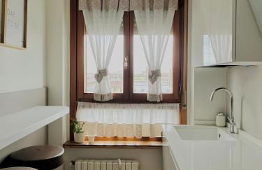 Panda Certosa Apartment - Foto 2