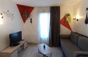 Ideal apart pour 4 a Disneyland - Foto 8