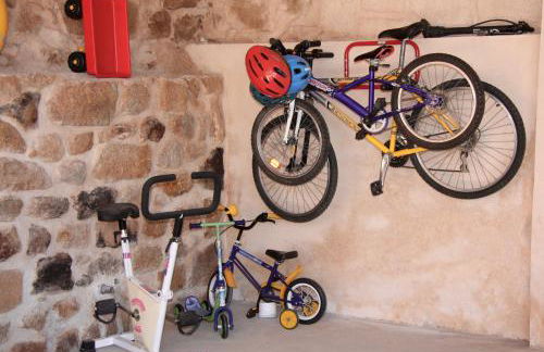 Casa Duas Fontes - Photo 41