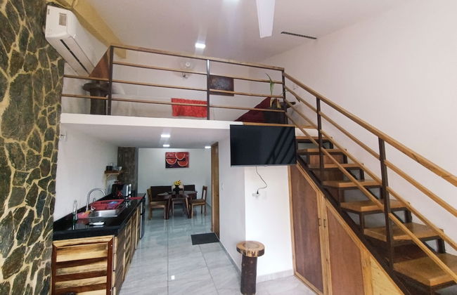 Palmas De Chahue - Foto 20