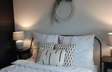 Apartament Czar-nów - Foto 37