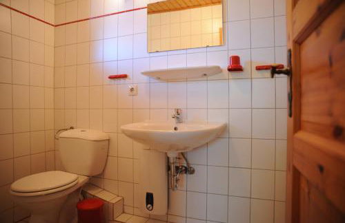 Bauernhof Koehlbrandt - Foto 54