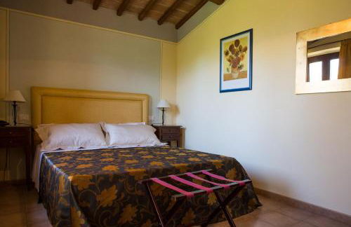 Agriturismo Borghetto Il Montino - Foto 114