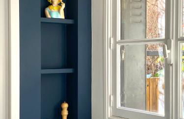 Terrasse au calme Vauban - Foto 25