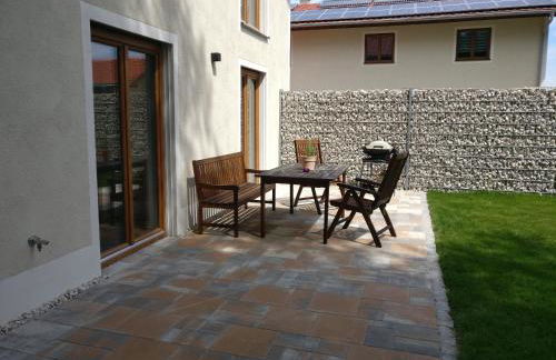 Ferienwohnung Ponlach - Foto 12