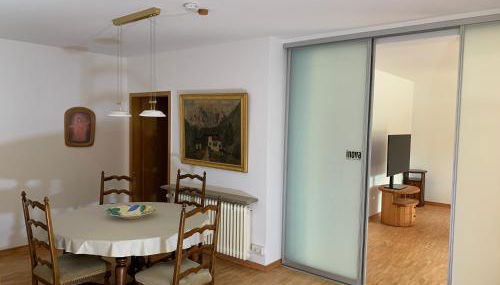 Summerset Ferienwohnung 2 - Foto 5