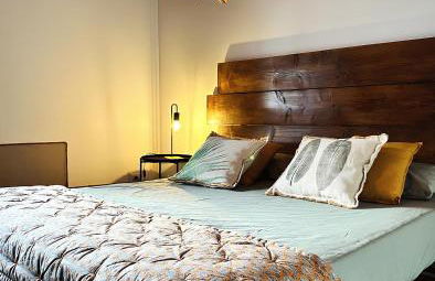 Natura Escape in Val di Noto - Foto 7