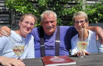 Ferienhaus Resch - Foto 26