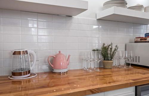 Pink Pink Pink Brides&Besties - Foto 42