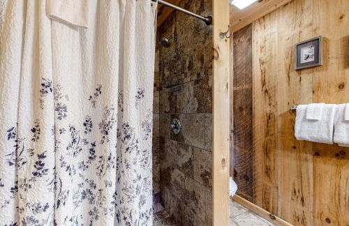 Aska Woodlands - Foto 16