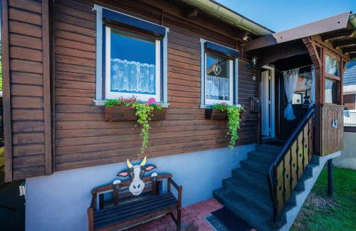 Ferienhaus Peggy mit Klimaanlage in den Bergen - Photo 12