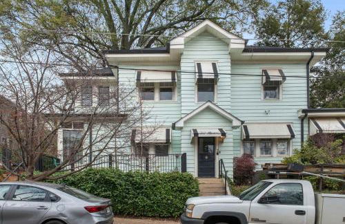 Lace and Leather - Foto 5