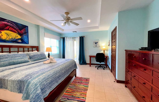 Miramar Villas Resort - Foto 53