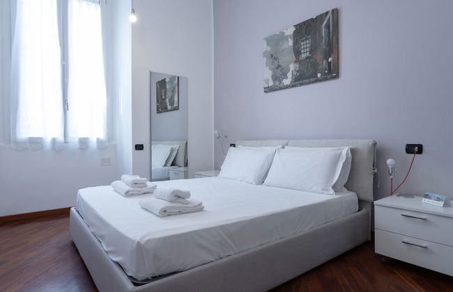 Italianway - Maroncelli 2 B - Photo 27