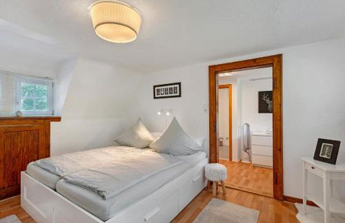 Ferienwohnung am Keschtebaum, 70qm - Foto 18