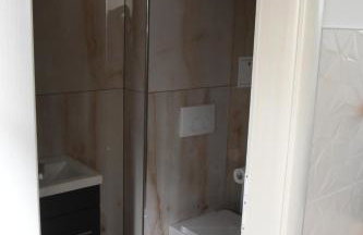 Holiday Luxury Resort Sundance - Photo 25