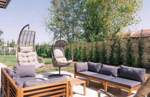 Villa Marde Corfu - Foto 44