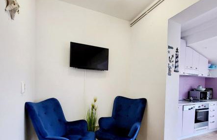 Malinsummer Apartments - Foto 73