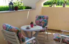 70 m from the sea cozy spacious studio - Foto 14