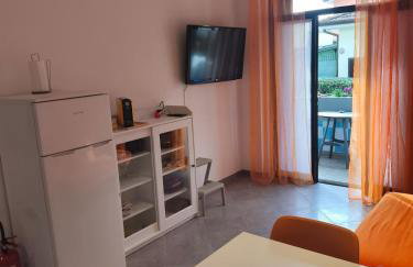 Il Chicco di Arianna - Foto 5