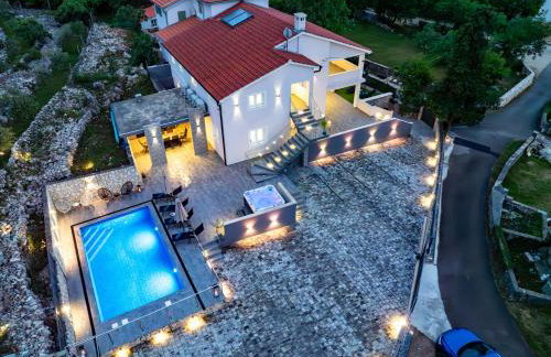 Villa Adri - Photo 42