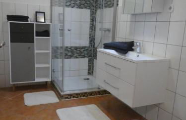 Ferienwohnung Nordlicht - Foto 10