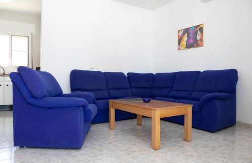 VILLA ADELAIDA - Foto 33