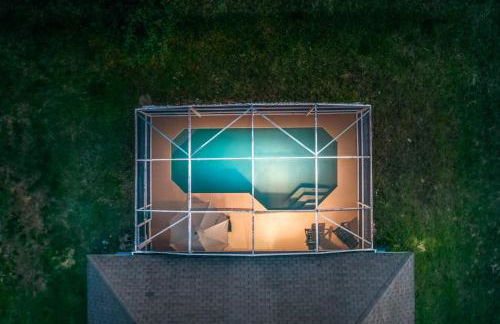 Spacious Home w/ Pool&Resort Amenities,near Disney - Foto 10