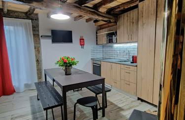 Casa Ribeiro - Foto 14