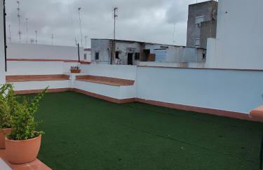 castellano home - Foto 12